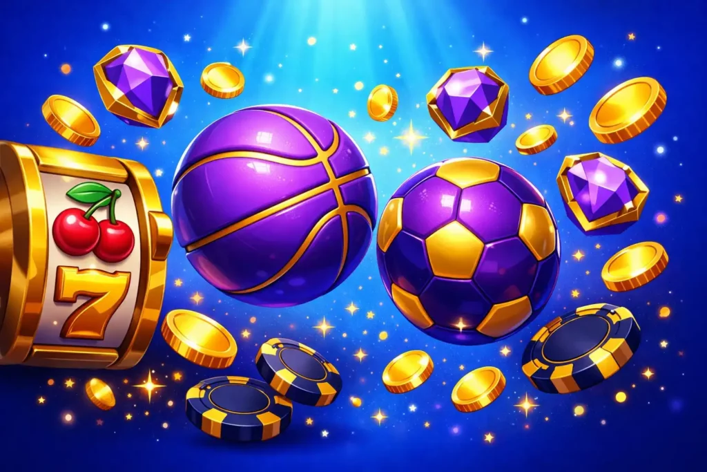 mellstroy bonus banner