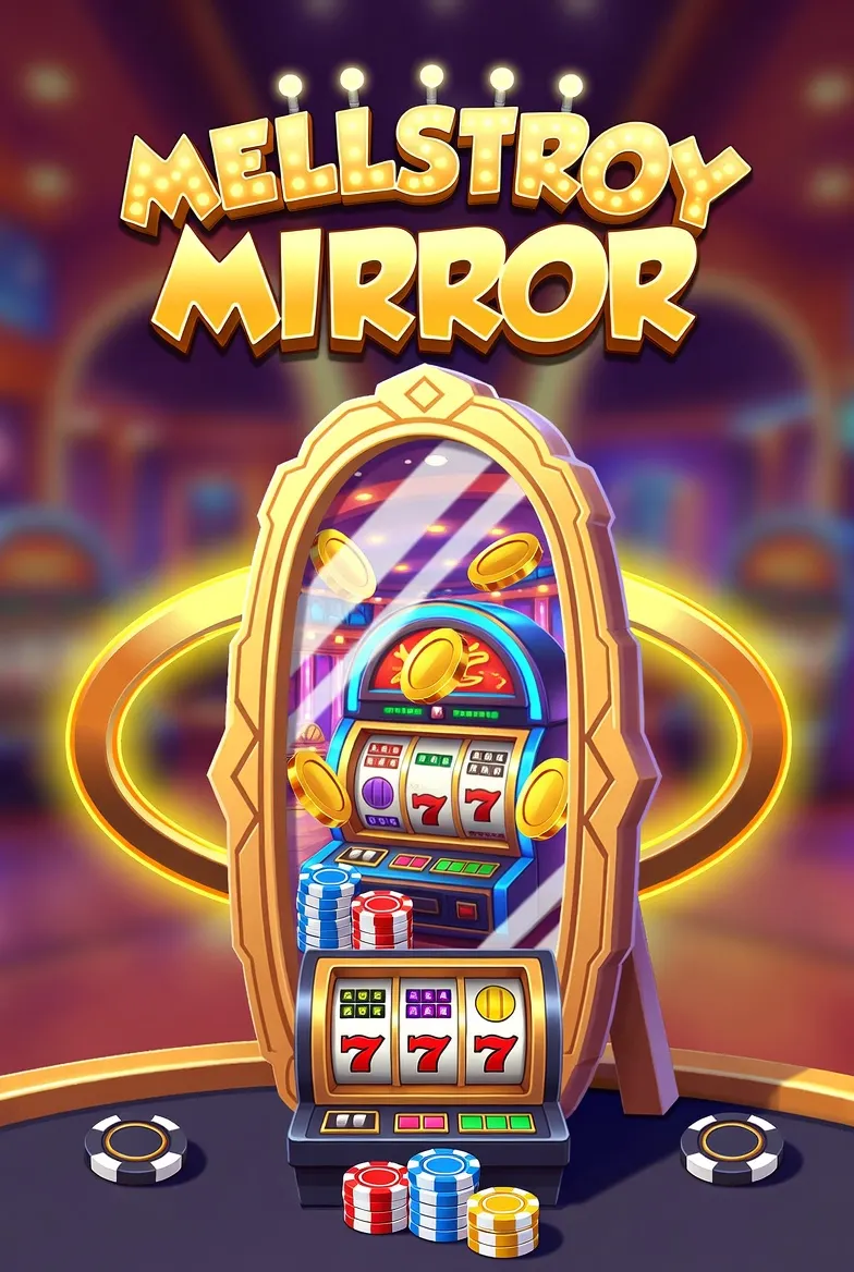 Mellstroy зеркало альтернативный вход рабочая ссылка